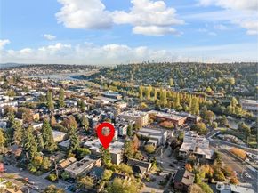 120 NW 39th Street 106, Seattle WA 98107