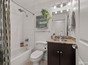 120 NW 39th Street 106, Seattle WA 98107