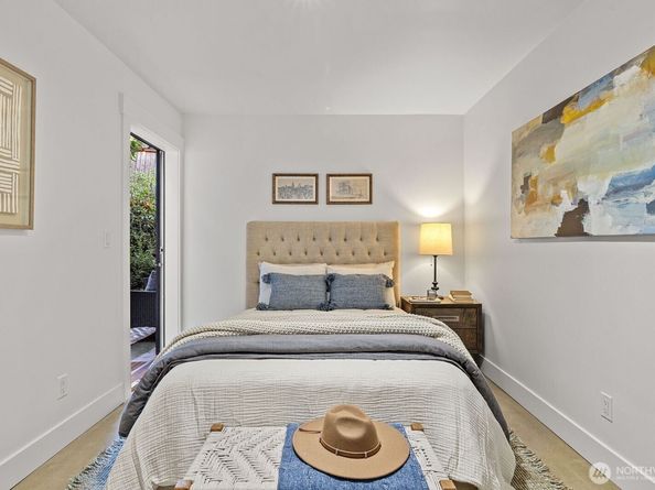 120 NW 39th Street 106, Seattle WA 98107