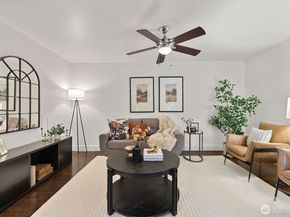 120 NW 39th Street 106, Seattle WA 98107