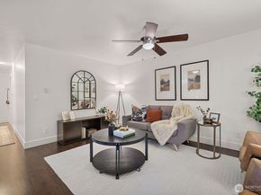 120 NW 39th Street 106, Seattle WA 98107