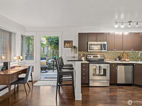 120 NW 39th Street 106, Seattle WA 98107