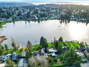 1249 SW 151st Street, Burien WA 98166