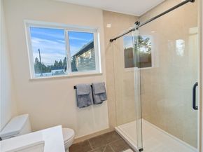 1249 SW 151st Street, Burien WA 98166