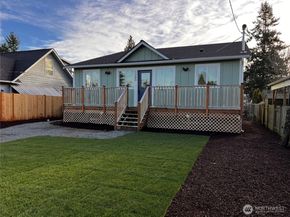 1249 SW 151st Street, Burien WA 98166