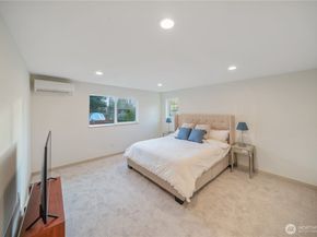 1249 SW 151st Street, Burien WA 98166