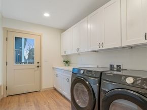 1249 SW 151st Street, Burien WA 98166