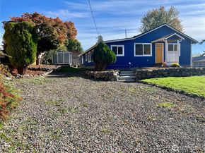 2740 Callahan Drive, Bremerton WA 98310