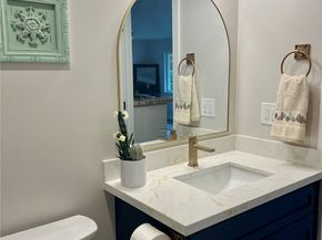 2740 Callahan Drive, Bremerton WA 98310
