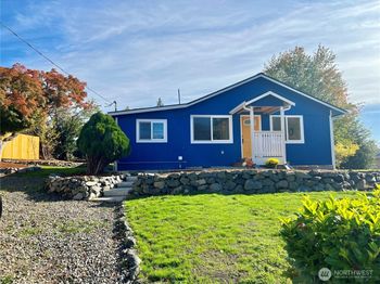2740 Callahan Drive