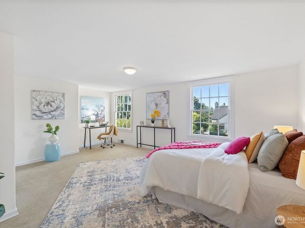 2926 W Blaine Street, Seattle WA 98199