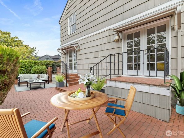2926 W Blaine Street, Seattle WA 98199