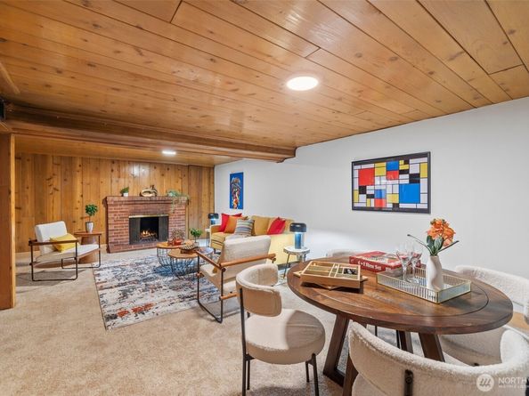 2926 W Blaine Street, Seattle WA 98199