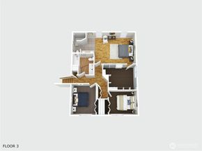 642 213th Place NE, Sammamish WA 98074