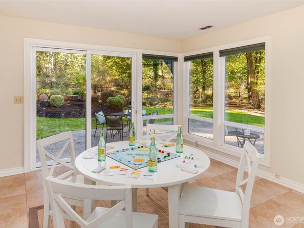 642 213th Place NE, Sammamish WA 98074