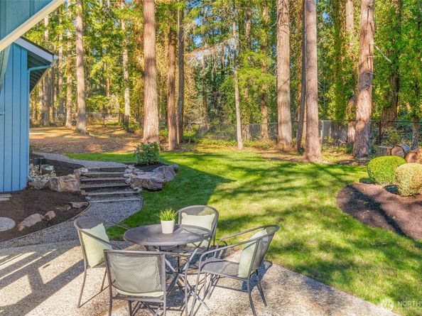 642 213th Place NE, Sammamish WA 98074