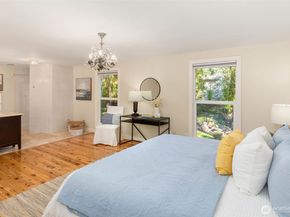 642 213th Place NE, Sammamish WA 98074