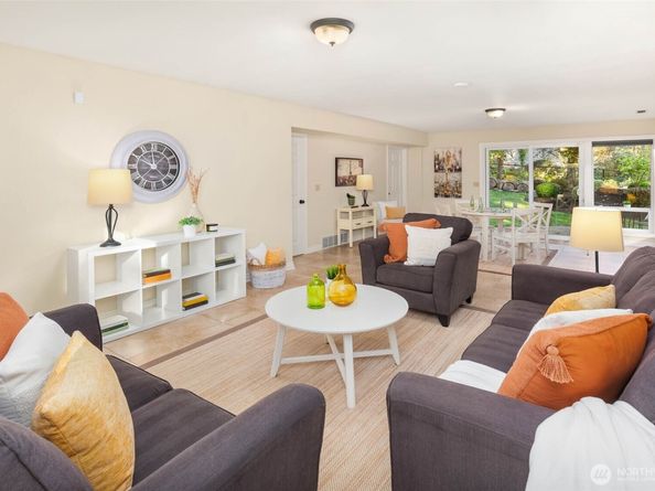 642 213th Place NE, Sammamish WA 98074