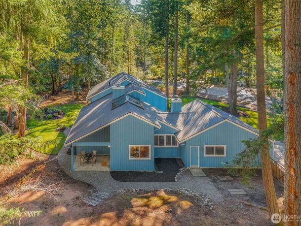 642 213th Place NE, Sammamish WA 98074