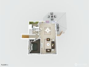 642 213th Place NE, Sammamish WA 98074