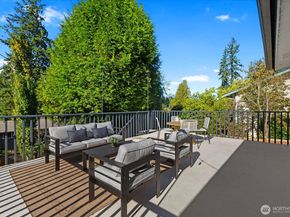 19811 11th Avenue NW, Shoreline WA 98177