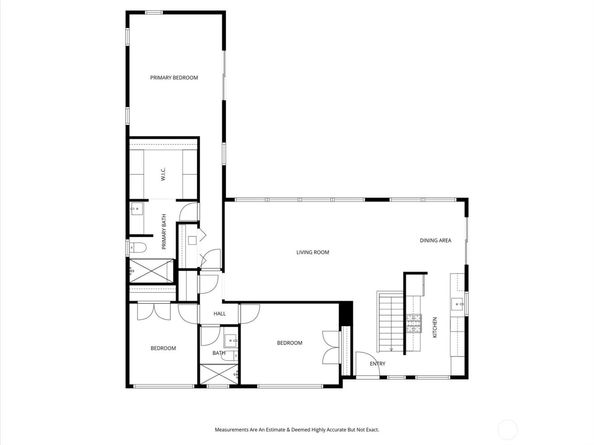 19811 11th Avenue NW, Shoreline WA 98177