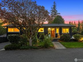 19811 11th Avenue NW, Shoreline WA 98177