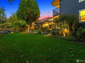 19811 11th Avenue NW, Shoreline WA 98177