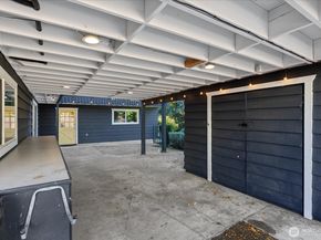 19811 11th Avenue NW, Shoreline WA 98177