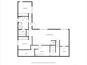 19811 11th Avenue NW, Shoreline WA 98177