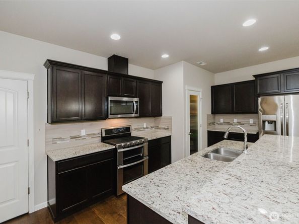 3850 Portside Drive, Bremerton WA 98312