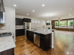 3850 Portside Drive, Bremerton WA 98312