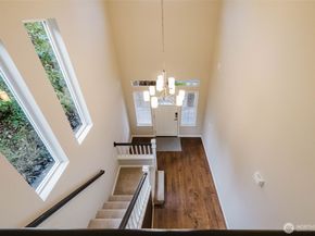 3850 Portside Drive, Bremerton WA 98312