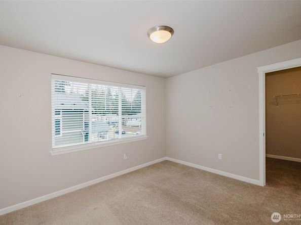 3850 Portside Drive, Bremerton WA 98312