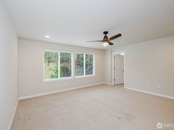 3850 Portside Drive, Bremerton WA 98312