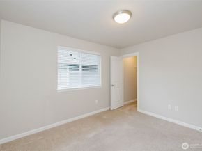 3850 Portside Drive, Bremerton WA 98312