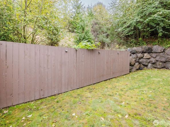 3850 Portside Drive, Bremerton WA 98312