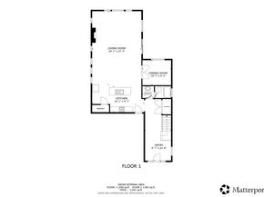 3850 Portside Drive, Bremerton WA 98312