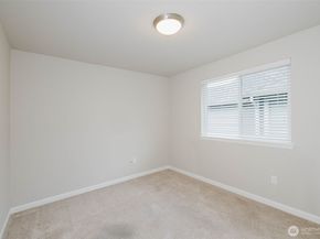 3850 Portside Drive, Bremerton WA 98312