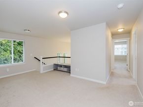 3850 Portside Drive, Bremerton WA 98312