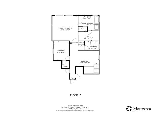 3850 Portside Drive, Bremerton WA 98312