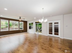 3850 Portside Drive, Bremerton WA 98312