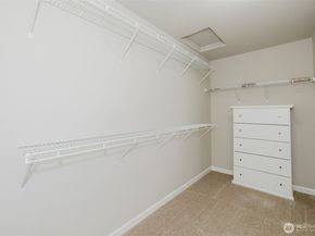 3850 Portside Drive, Bremerton WA 98312