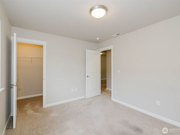 3850 Portside Drive, Bremerton WA 98312