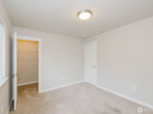 3850 Portside Drive, Bremerton WA 98312