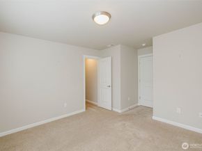 3850 Portside Drive, Bremerton WA 98312