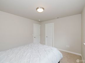 3850 Portside Drive, Bremerton WA 98312