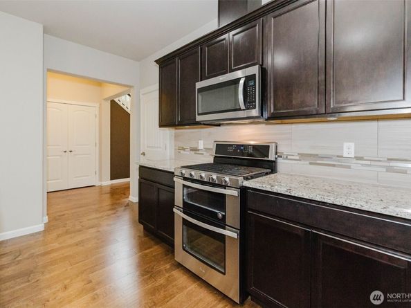 3850 Portside Drive, Bremerton WA 98312