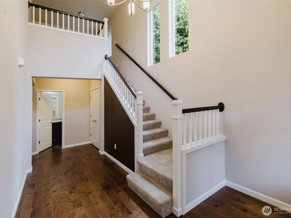 3850 Portside Drive, Bremerton WA 98312