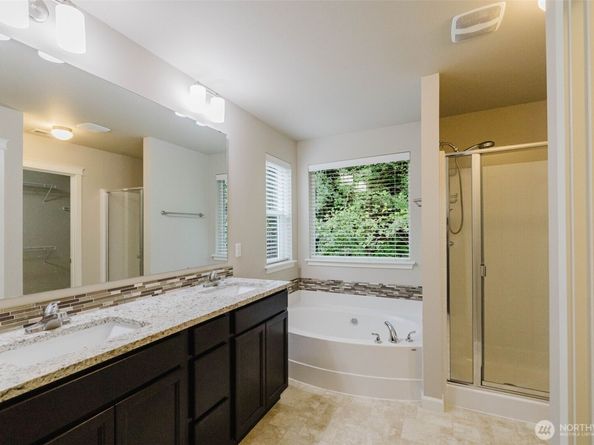 3850 Portside Drive, Bremerton WA 98312